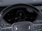2027 GMC Yukon 4WD 4dr Denali