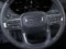 2027 GMC Yukon 4WD 4dr Denali