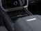2027 GMC Yukon 4WD 4dr Denali