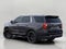 2027 GMC Yukon 4WD 4dr Denali
