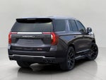 2027 GMC Yukon 4WD 4dr Denali