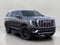 2027 GMC Yukon 4WD 4dr Denali