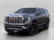 2027 GMC Yukon 4WD 4dr Denali