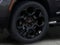 2027 GMC Yukon 4WD 4dr Denali