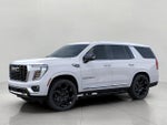 2027 GMC Yukon 4WD 4dr Denali
