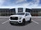 2027 GMC Yukon 4WD 4dr Denali