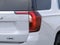 2027 GMC Yukon 4WD 4dr Denali