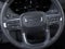 2027 GMC Yukon 4WD 4dr Denali