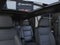 2027 GMC Yukon 4WD 4dr Denali