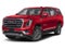2027 GMC Yukon 4WD 4dr Denali Ultimate