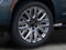 2027 GMC Yukon 4WD 4dr Denali Ultimate
