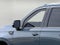 2027 GMC Yukon 4WD 4dr Denali Ultimate