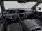2027 GMC Yukon 4WD 4dr Denali Ultimate
