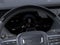 2027 GMC Yukon 4WD 4dr Denali Ultimate