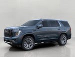 2027 GMC Yukon 4WD 4dr Denali Ultimate