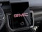2027 GMC Yukon 4WD 4dr Denali Ultimate