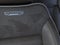 2027 GMC Yukon 4WD 4dr Denali Ultimate