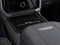 2027 GMC Yukon 4WD 4dr Denali Ultimate