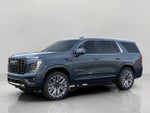 2027 GMC Yukon 4WD 4dr Denali Ultimate