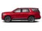 2027 GMC Yukon 4WD 4dr Denali Ultimate