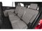 2027 GMC Yukon 4WD 4dr Denali Ultimate