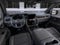 2027 GMC Yukon 4WD 4dr Denali Ultimate
