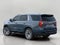 2027 GMC Yukon 4WD 4dr Denali Ultimate