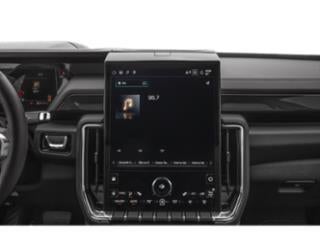 2027 GMC Yukon 4WD 4dr Denali Ultimate