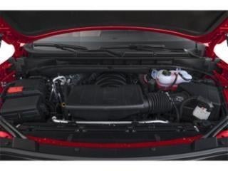 2027 GMC Yukon 4WD 4dr Denali Ultimate