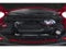 2027 GMC Yukon 4WD 4dr Denali Ultimate