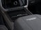 2027 GMC Yukon 4WD 4dr Denali Ultimate