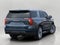 2027 GMC Yukon 4WD 4dr Denali Ultimate