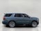 2027 GMC Yukon 4WD 4dr Denali Ultimate
