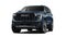 2027 GMC Yukon 4WD 4dr Denali Ultimate