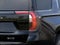 2026 GMC Yukon 4WD 4dr Denali Ultimate
