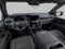 2026 GMC Yukon 4WD 4dr Denali Ultimate