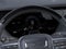 2026 GMC Yukon 4WD 4dr Denali Ultimate