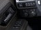 2026 GMC Yukon 4WD 4dr Denali Ultimate