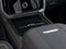 2026 GMC Yukon 4WD 4dr Denali Ultimate