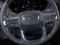 2026 GMC Yukon 4WD 4dr Denali Ultimate