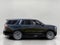 2026 GMC Yukon 4WD 4dr Denali Ultimate