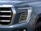 2026 GMC Yukon XL 4WD 4dr Elevation
