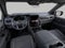 2026 GMC Yukon XL 4WD 4dr Elevation