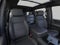 2026 GMC Yukon XL 4WD 4dr Elevation