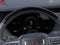 2026 GMC Yukon XL 4WD 4dr Elevation