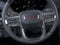 2026 GMC Yukon XL 4WD 4dr Elevation