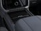 2026 GMC Yukon XL 4WD 4dr Elevation
