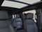 2026 GMC Yukon XL 4WD 4dr Elevation
