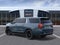 2026 GMC Yukon XL 4WD 4dr Elevation