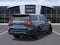 2026 GMC Yukon XL 4WD 4dr Elevation